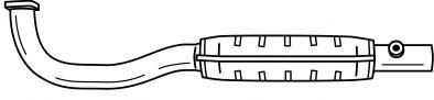 AKS DASIS SG53129