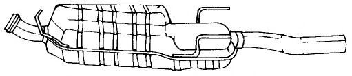 AKS DASIS SG51608