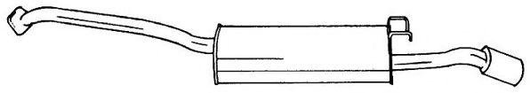 AKS DASIS SG50679