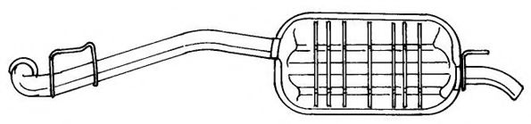 AKS DASIS SG50666