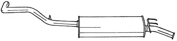 AKS DASIS SG50650