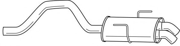 AKS DASIS SG50646 AKS DASIS SG50646