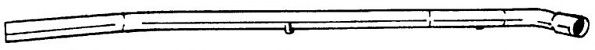 AKS DASIS SG50528