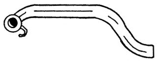 AKS DASIS SG50519
