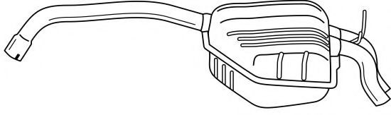 AKS DASIS SG49602