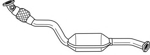 AKS DASIS SG49155 AKS DASIS SG49155