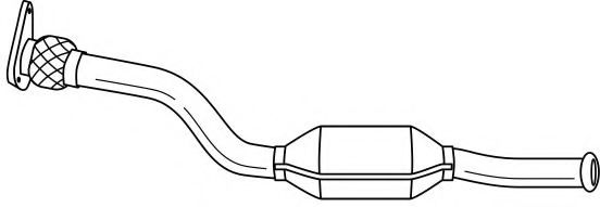 AKS DASIS SG49150