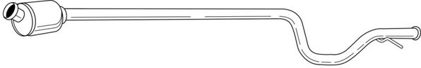 AKS DASIS SG46404