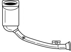 AKS DASIS SG46138