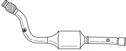 AKS DASIS SG46120