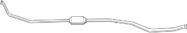 AKS DASIS SG46115