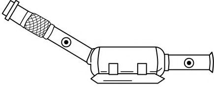 AKS DASIS SG46106