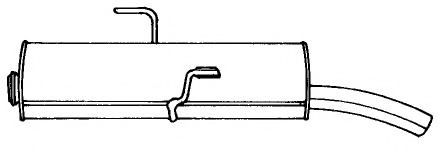 AKS DASIS SG45683