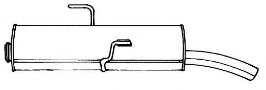 AKS DASIS SG45670