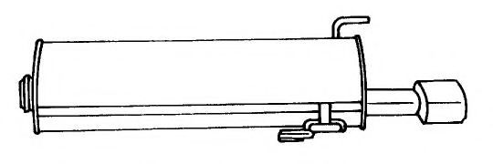 AKS DASIS SG45650