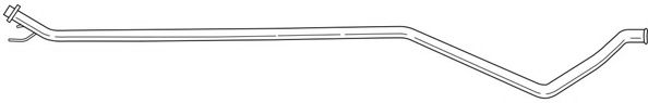 AKS DASIS SG45526