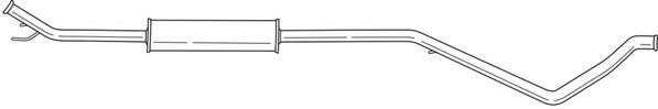 AKS DASIS SG45459