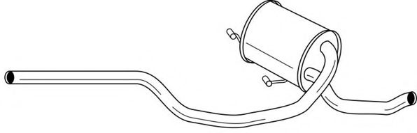 AKS DASIS SG45450 AKS DASIS SG45450