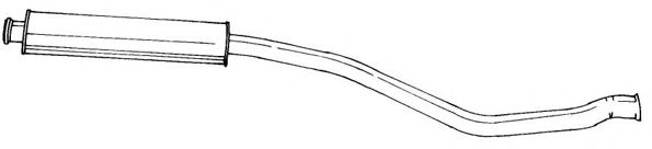 AKS DASIS SG45431