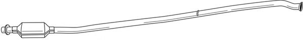 AKS DASIS SG45419