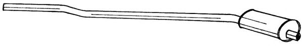 AKS DASIS SG45405