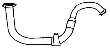 AKS DASIS SG45154