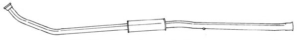 AKS DASIS SG45151
