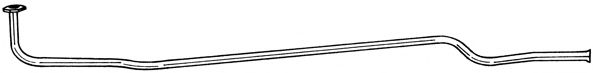 AKS DASIS SG45127