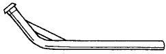 AKS DASIS SG45101