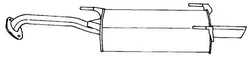 AKS DASIS SG44651
