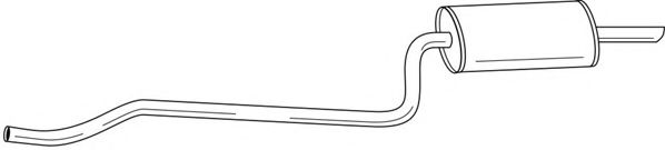 AKS DASIS SG44649