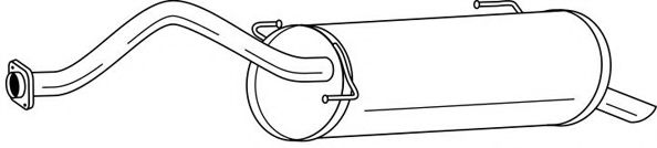 AKS DASIS SG44639 AKS DASIS SG44639