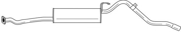 AKS DASIS SG44625