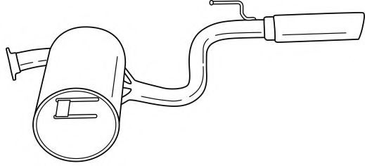 AKS DASIS SG44613