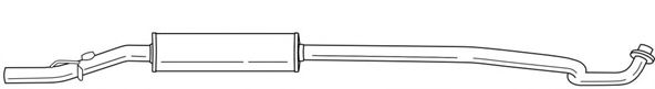 AKS DASIS SG44440