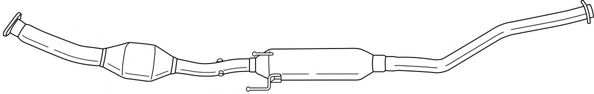 AKS DASIS SG44419