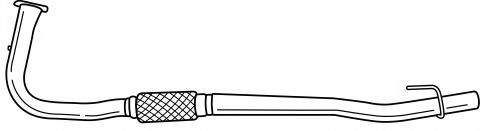 AKS DASIS SG44203 AKS DASIS SG44203