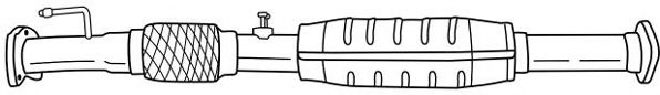 AKS DASIS SG44142