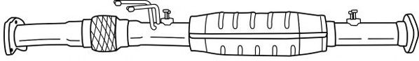 AKS DASIS SG44141