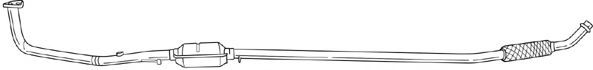 AKS DASIS SG44139 AKS DASIS SG44139