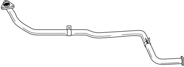 AKS DASIS SG44128