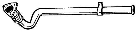 AKS DASIS SG44101