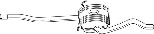 AKS DASIS SG42409