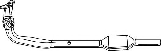AKS DASIS SG42105