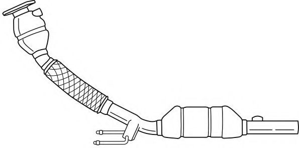 AKS DASIS SG42104