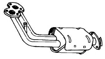 AKS DASIS SG42103