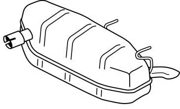 AKS DASIS SG41645