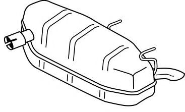 AKS DASIS SG41637