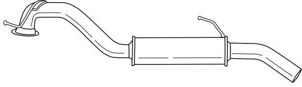 AKS DASIS SG41626