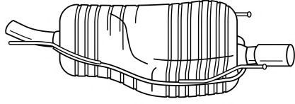 AKS DASIS SG41616